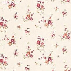 Обои AURA Little England III