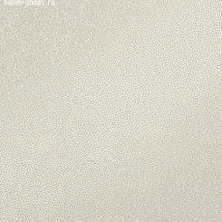Обои Zinc Escape Wallcoverings