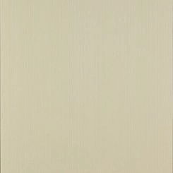 Обои Colefax and Fowler Chartworth Stripes