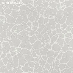 Обои Thibaut Surface Resource