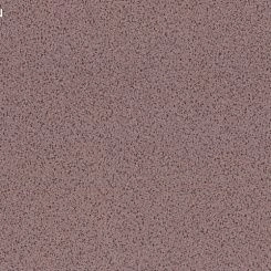 Обои Arte Dunes