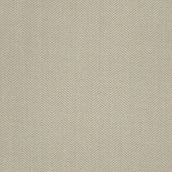 Обои Thibaut Natural Resource 2