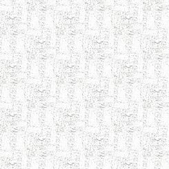 Обои Brewster Signature 2