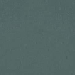 Обои Rasch Allegretto
