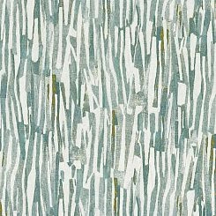 Обои Casamance Estampe