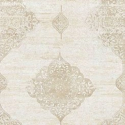 Обои Wiganford Fantazia