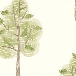 Обои Villa Nova Picture Book