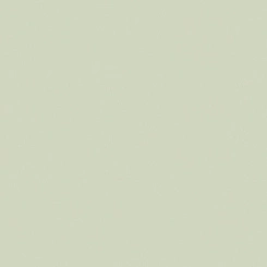 Обои Artsimple Mixture