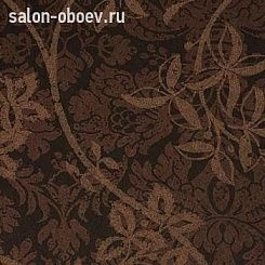 Обои Italreflexes Malva