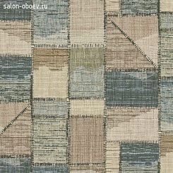 Обои Sirpi Missoni Home 3