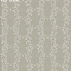 Обои KT Exclusive  Firenze