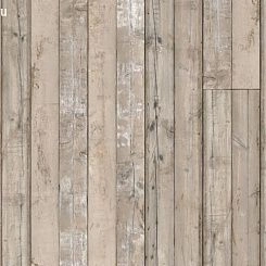 Обои NLXL Piet Hein Eek