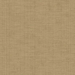 Обои Architector Plains&Textures