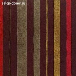 Обои Elitis Tempo