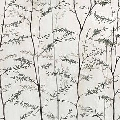 Обои Coordonne Random Chinoiseries II