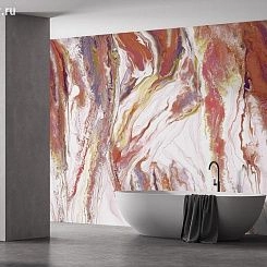 Фрески/Панно Affresco Emotion Art