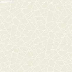 Обои Wallquest GEOTEX