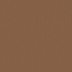 Обои Omexco High Performance Textures