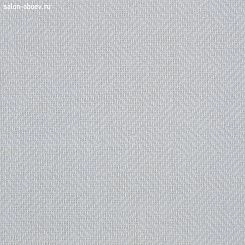 Обои Phillip Jeffries Seamless Naturals