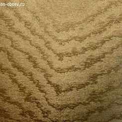 Обои Arte Vertigo