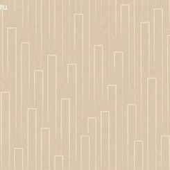 Обои Artsimple Holidays