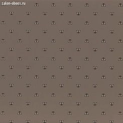 Обои Casamance Blossom