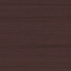 Обои Loymina Materials Terra