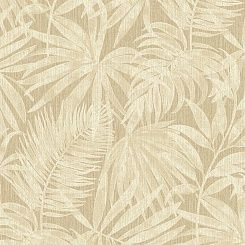 Обои Grandeco  Perfect Harmony