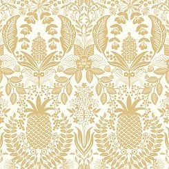 Обои York Rifle Paper Co 3rd Edition