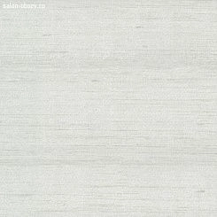Обои Carlisle Company High Performance Vinyl