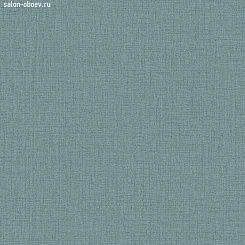 Обои Wallquest Studio Textures