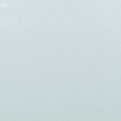 Обои Sahco Fine Wallcoverings 1