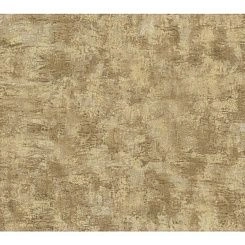 Обои York Texture Portfolio