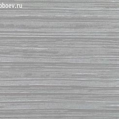 Обои Zinc Glamorama