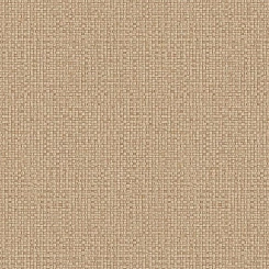Обои Arte  Lanai