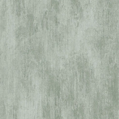 Обои Arte Washed Linen