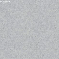 Обои AS Creation Alberto
