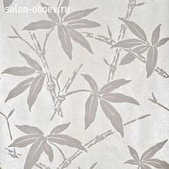 Обои GP&JBaker Emperor's Garden