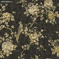 Обои Prima Italiana Ducale