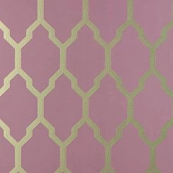 Обои FARROW & BALL Metallic