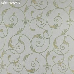 Обои Arlin Verona
