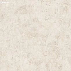 Обои AS Creation BLOOMING