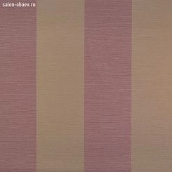 Обои Atlas Wallcoverings NO COMPLEX