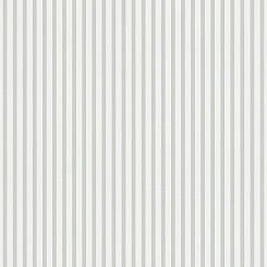 Обои ICH Essential Stripese