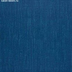 Обои Casamance Instant