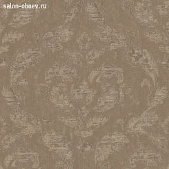 Обои Atelier Ambiance