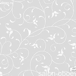 Фоновые обои Affresco Colore