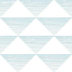 Обои Architector Day Dreamers