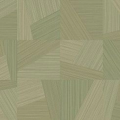 Обои JWall Straw