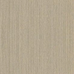 Обои Emil&Hugo Naturalis